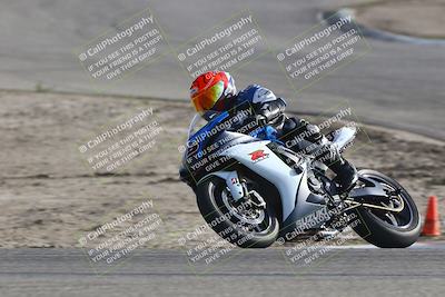 media/Nov-03-2025-Lets Ride (Mon) [[4d74c1c4d3]]/B Group/220pm (Off Ramp)/